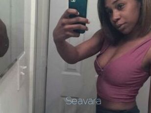 Seavara