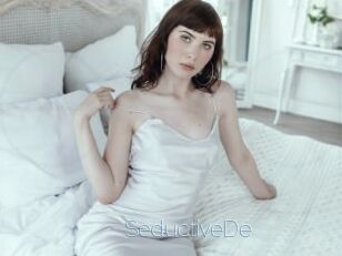 SeductiveDe