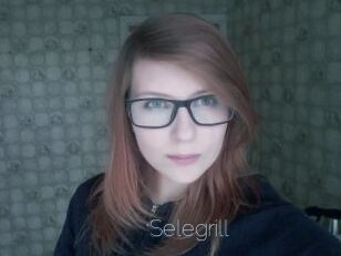 Selegrill