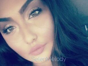 SelenMelody