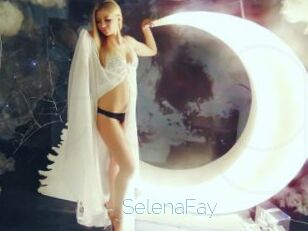 SelenaFay