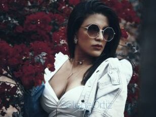 SelenaOrtiz