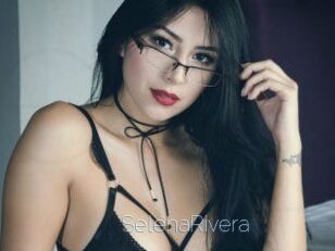 SelenaRivera