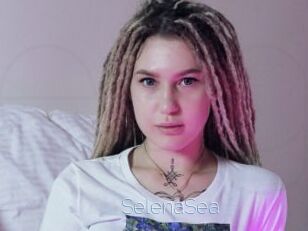 SelenaSea