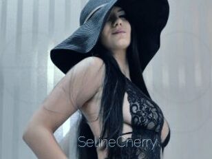 SelineCherry