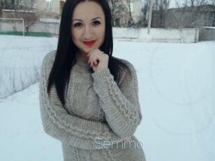 Semmo