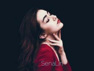 SenaLin