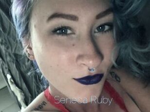 Seneca_Ruby