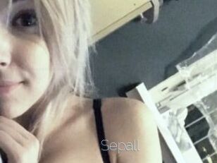 Sepall