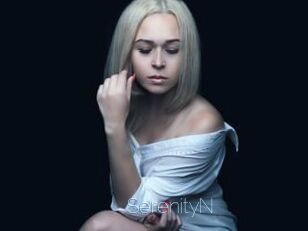 SerenityN