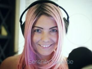Serenity_Sweetie