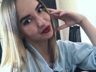 SexVi