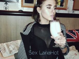 Sex_LanaHot