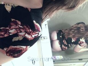 Sexi_mama2000