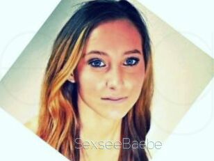 SexseeBaebe