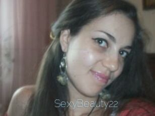 SexyBeauty22