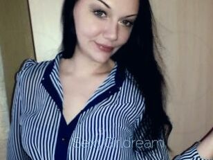 SexyGirldream
