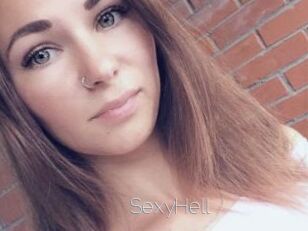 SexyHell