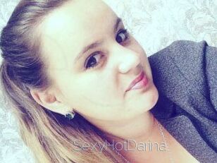 Sexy_HotDarina