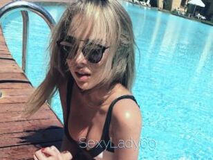 SexyLady69