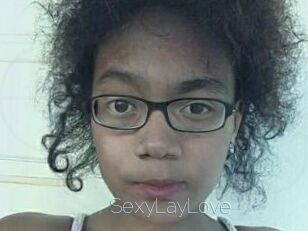 SexyLayLove