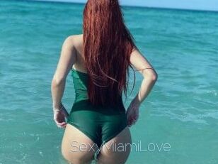 SexyMiamiLove