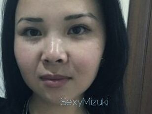 Sexy_Mizuki