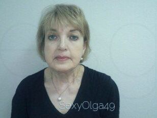 SexyOlga49