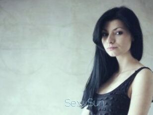 Sexy_Sun