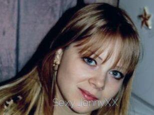 Sexy_JennyXX