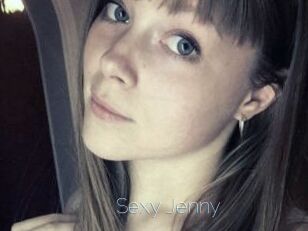 Sexy_Jenny_