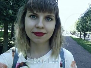 Sexy_Leeloo
