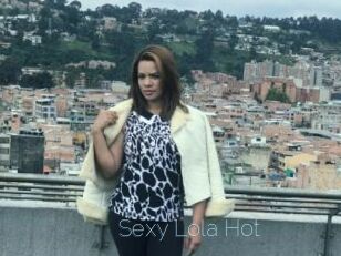 Sexy_Lola_Hot