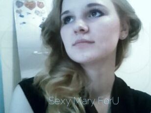 Sexy_Mary_ForU