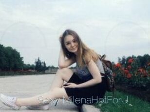 Sexy_MilenaHotForU