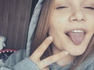 Sexy_Milena_ForU