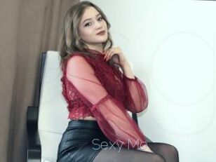 Sexy_Mo