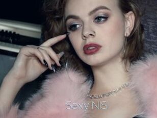 Sexy_NISI