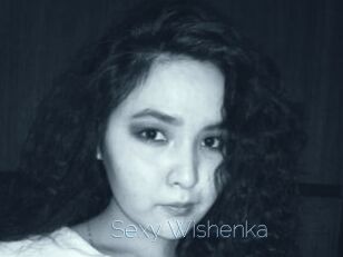 Sexy_Wishenka