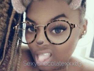 Sexychocolatexxx83