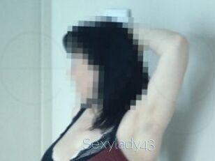 Sexylady43