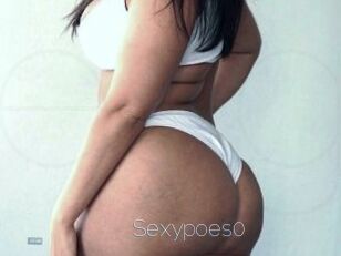 Sexypoes0