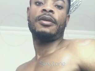 Sexytone