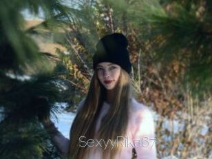 SexyyRika67