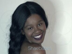 Shaebabes