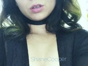 ShaneCooper