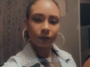 ShanieceJohnson