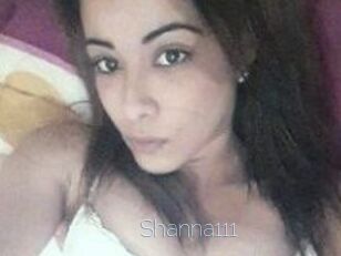 Shanna111