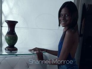 Shannel_Monroe