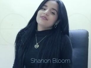 Shanon_Bloom